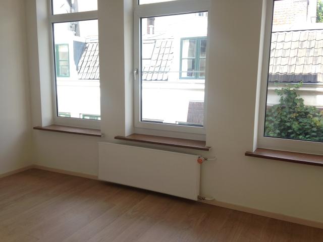 Appartement te huur in Haarzuilens, Utrecht