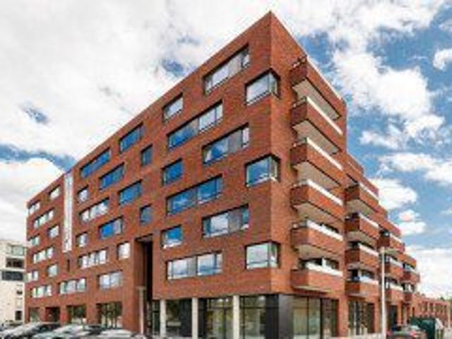 Appartement te huur in Haarzuilens, Utrecht