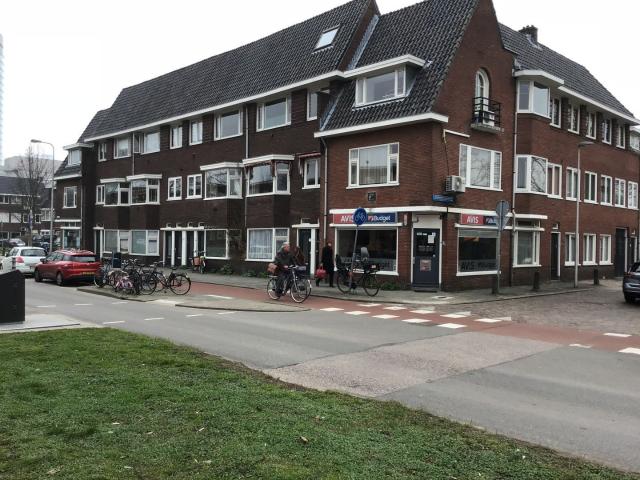 Appartement te huur in Haarzuilens, Utrecht