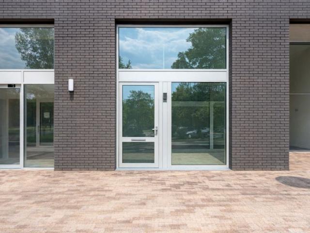 Appartement te huur in Winkelcentrum Overvecht, Haarzuilens