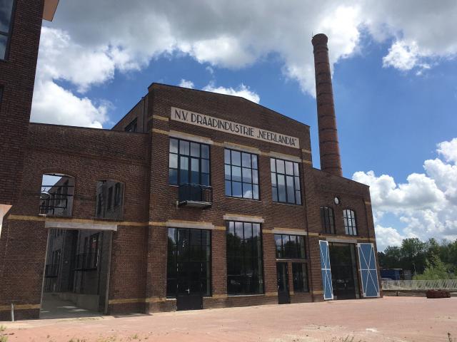Appartement te huur in Haarzuilens, Utrecht