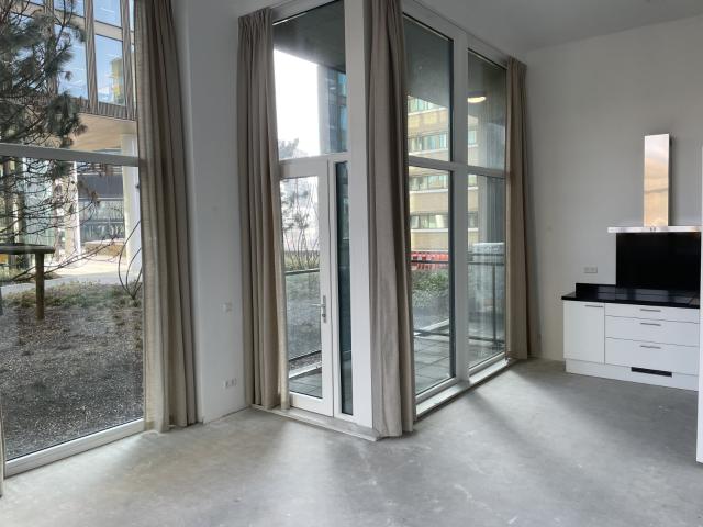 Appartement te huur in Haarzuilens, Utrecht
