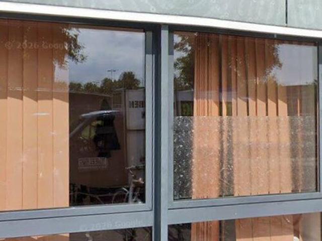 Appartement te huur in Haarzuilens, Utrecht
