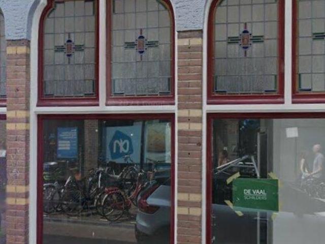 Appartement te huur in Haarzuilens, Utrecht
