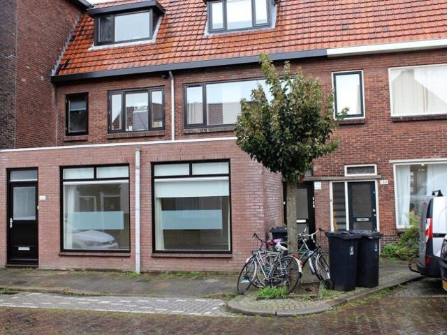 Appartement te huur in Zuilen West, Utrecht