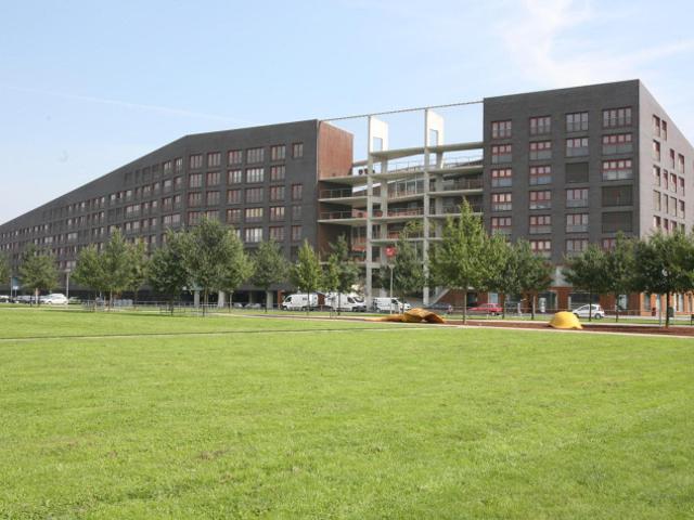 Appartement te huur in Haarzuilens, Utrecht