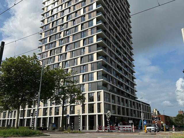 Appartement te huur in Haarzuilens, Utrecht