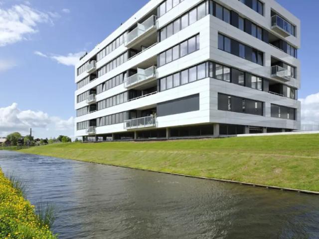 Appartement te huur in Haarzuilens, Utrecht