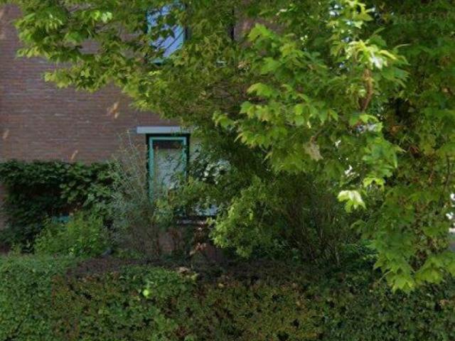 Appartement te huur in Haarzuilens, Utrecht