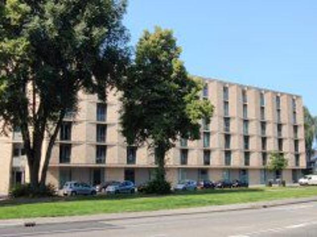 Appartement te huur in Haarzuilens, Utrecht