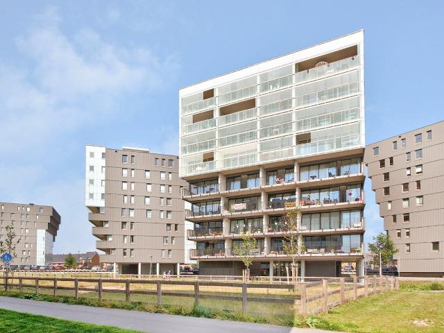 Appartement te huur in Haarzuilens, Utrecht