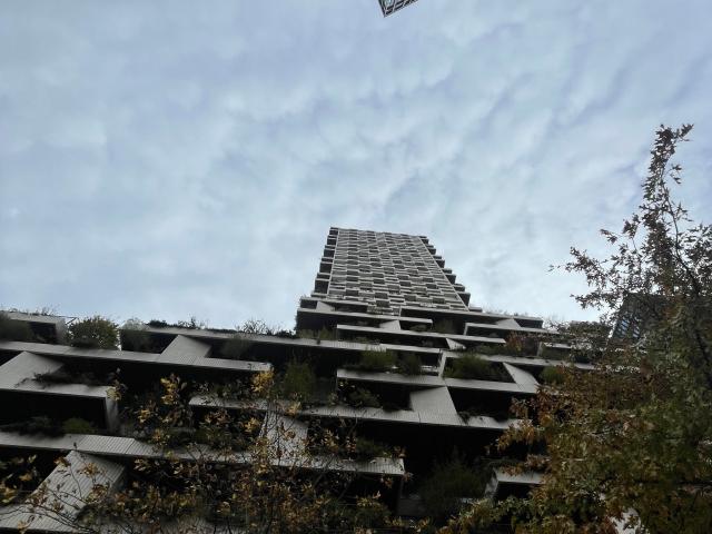 Appartement te huur in Utrecht, Haarzuilens