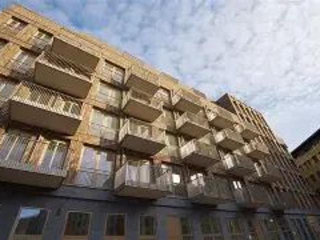 Appartement te huur in Haarzuilens, Utrecht