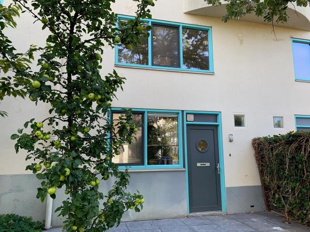 Appartement te huur in Olland, Noord Brabant