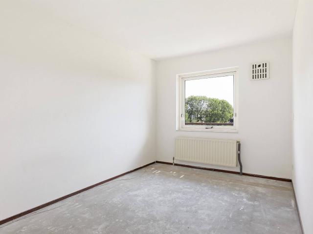 Appartement te huur in Tuindorp, Eindhoven