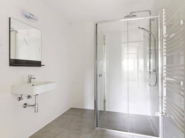 Appartement te huur in Stratum, Noord Brabant
