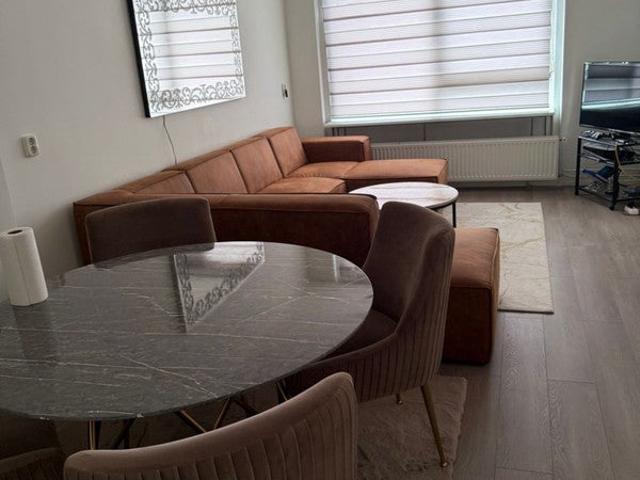 Appartement te huur in Haarzuilens, Utrecht