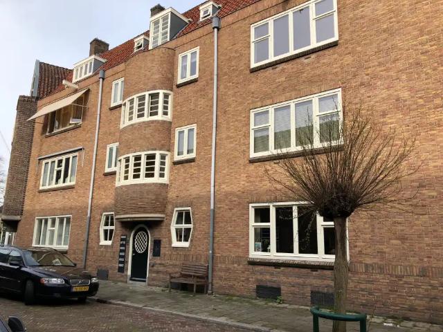 Appartement te huur in Haarzuilens, Utrecht