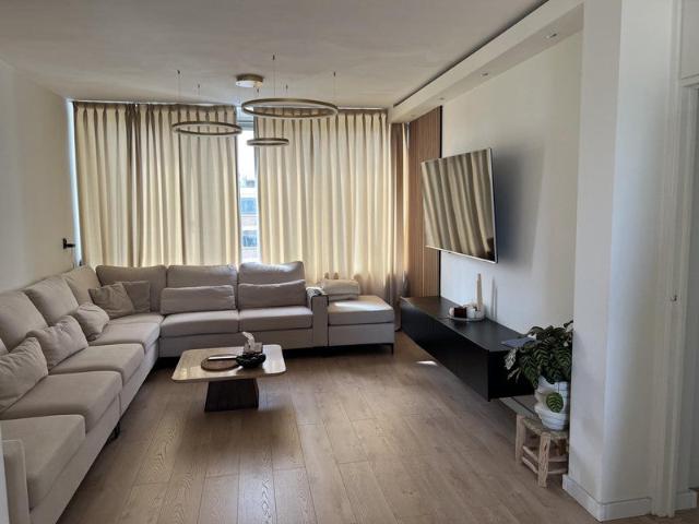 Appartement te huur in Haarzuilens, Utrecht