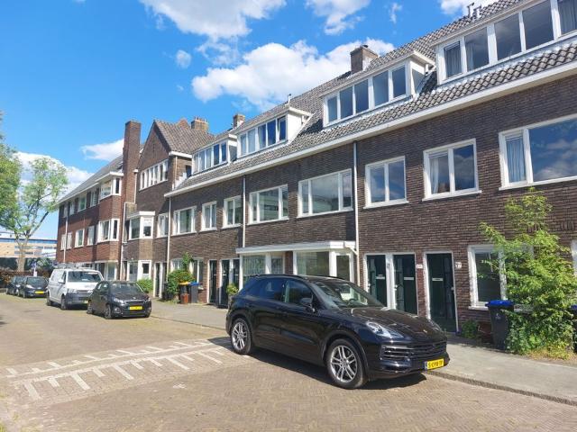 Appartement te huur in Olland, Gelderland