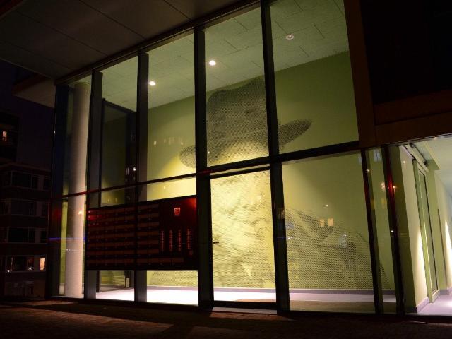 Appartement te huur in Olland, Utrecht