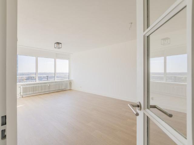 Appartement te huur in Utrecht