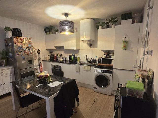 Appartement te huur in Haarzuilens, Utrecht