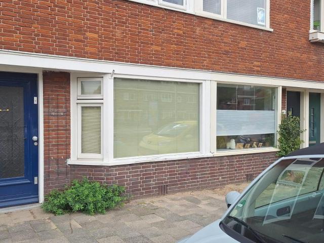 Appartement te huur in Rivierenwijk, Geldermalsen