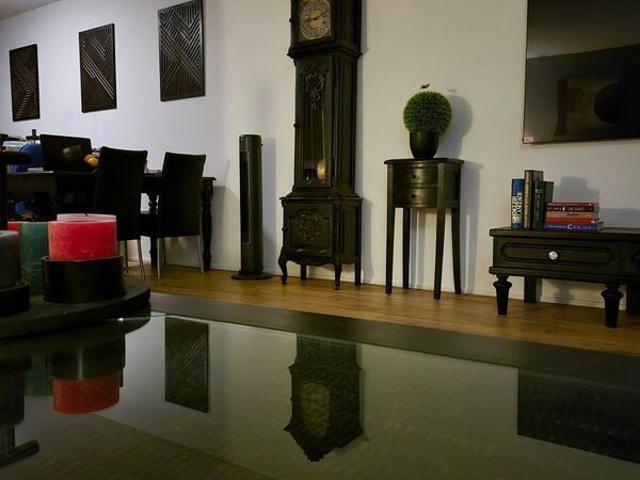 Appartement te huur in Langerak, Zuid Holland