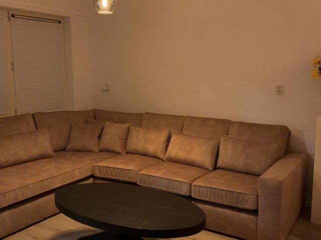 Appartement te huur in Utrecht