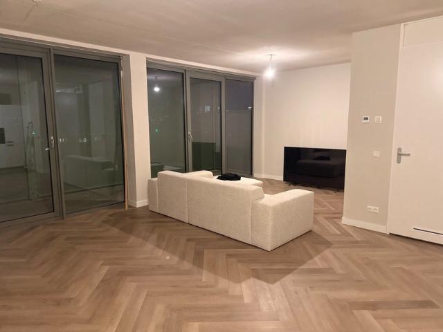 Appartement te huur in Haarzuilens, Utrecht