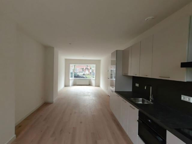 Appartement te huur in Geldermalsen, Gelderland