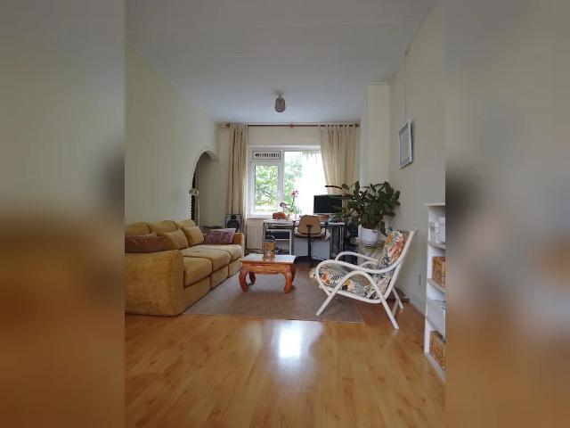 Appartement te huur in Geldermalsen, Gelderland