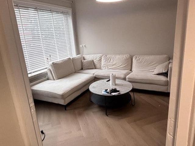 Appartement te huur in Haarzuilens, Utrecht