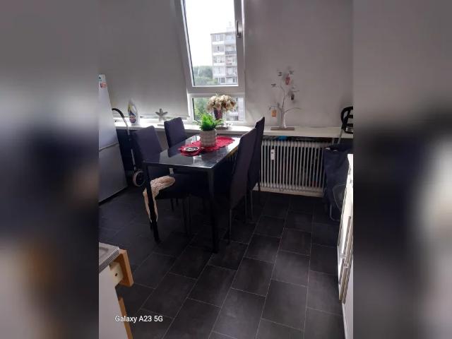 Appartement te huur in Zamenhofdreef, Neckardreef, Utrecht