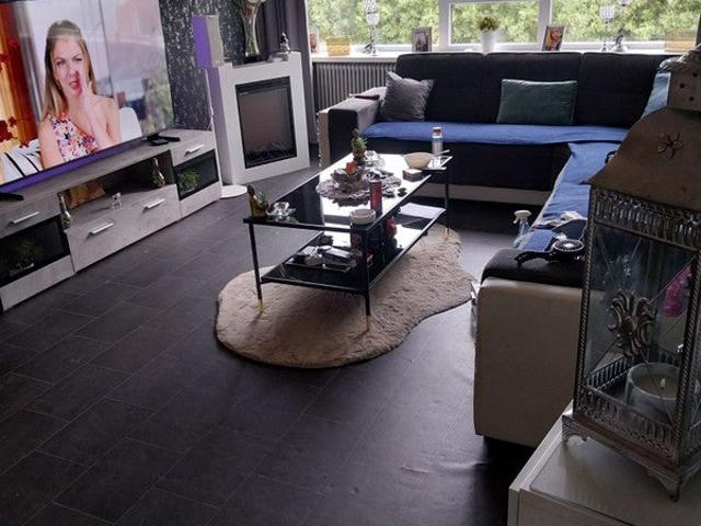 Appartement te huur in Haarzuilens, Utrecht