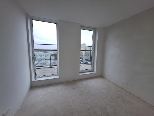 Appartement te huur in Transwijk, Bedr.geb. Kanaleneiland, Utrecht