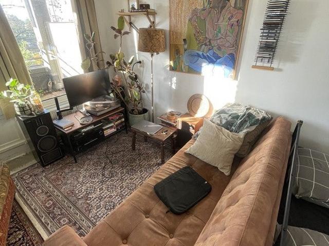 Appartement te huur in Olland, Noord Brabant