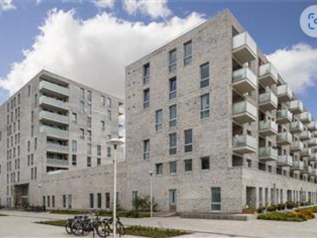 Appartement te huur in Olland, Noord Brabant