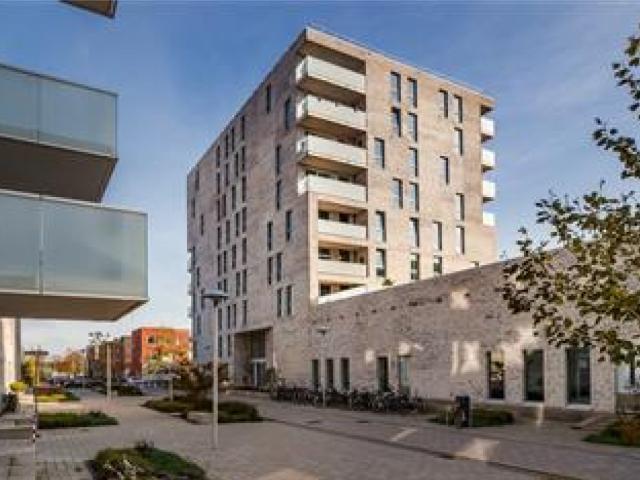 Appartement te huur in Olland, Noord Brabant