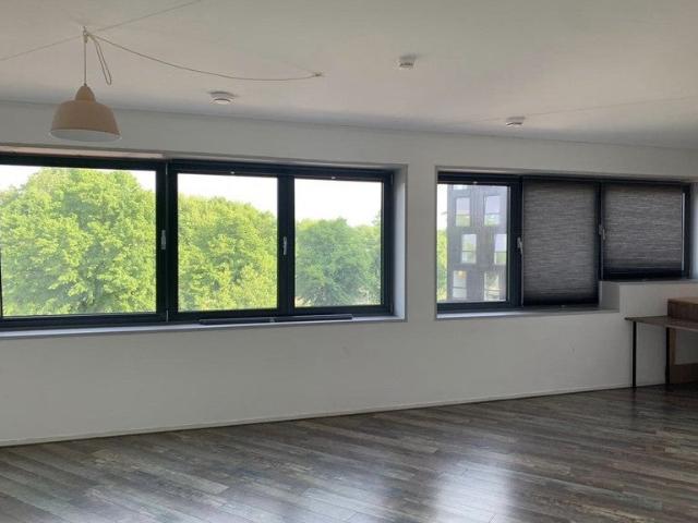 Appartement te huur in Utrecht