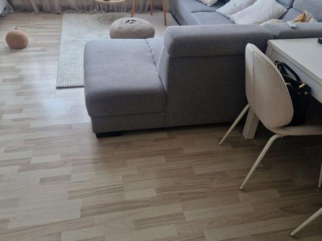 Appartement te huur in Haarzuilens, Utrecht