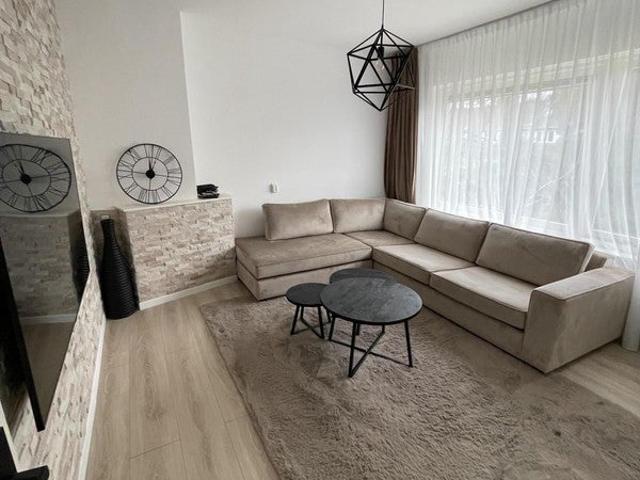 Appartement te huur in Haarzuilens, Utrecht