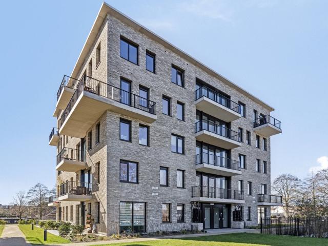 Appartement te huur in Haarzuilens, Utrecht