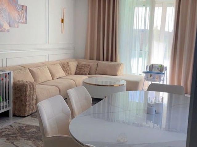 Appartement te huur in Wetering, Steenwijkerland