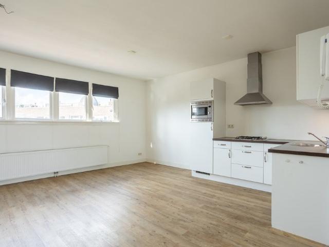 Appartement te huur in Haarzuilens, Utrecht