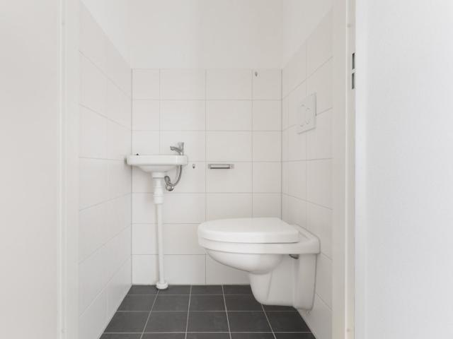 Appartement te huur in Olland, Utrecht