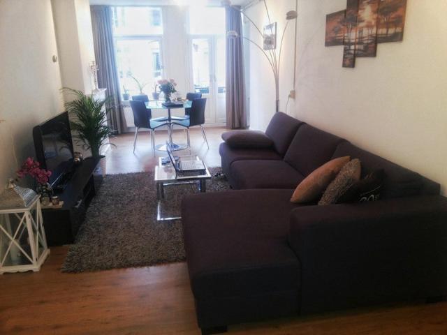 Appartement te huur in Olland, Utrecht