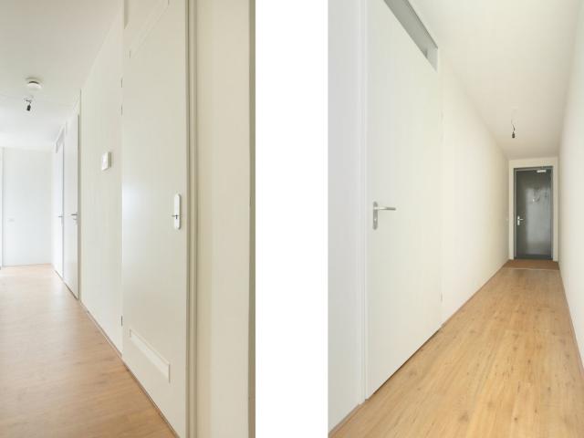 Appartement te huur in Utrecht, Olland