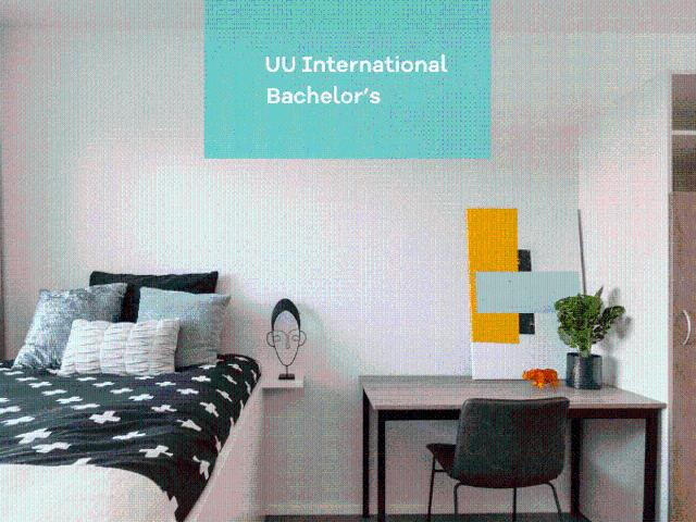 Appartement te huur in Haarzuilens, Utrecht